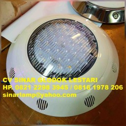 Lampu Kolam Renang LED Lampu Kolam Renang LED